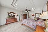 42 Sycamore Rd - Photo 23