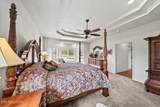42 Sycamore Rd - Photo 24