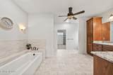 42 Sycamore Rd - Photo 25
