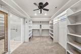42 Sycamore Rd - Photo 29
