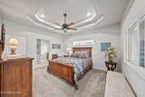 42 Sycamore Rd - Photo 30