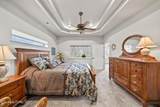 42 Sycamore Rd - Photo 31
