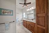 42 Sycamore Rd - Photo 32