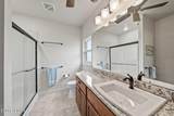 42 Sycamore Rd - Photo 33