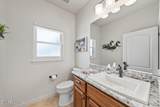 42 Sycamore Rd - Photo 34