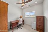 42 Sycamore Rd - Photo 35