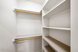42 Sycamore Rd - Photo 36