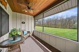 42 Sycamore Rd - Photo 37