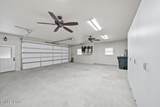 42 Sycamore Rd - Photo 39