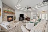 42 Sycamore Rd - Photo 4