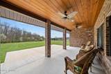 42 Sycamore Rd - Photo 40