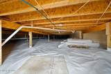42 Sycamore Rd - Photo 42