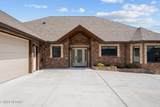 42 Sycamore Rd - Photo 43