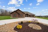 42 Sycamore Rd - Photo 44
