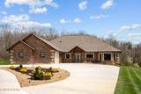42 Sycamore Rd - Photo 45