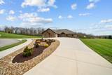 42 Sycamore Rd - Photo 46