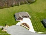 42 Sycamore Rd - Photo 47