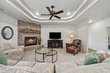 42 Sycamore Rd - Photo 5