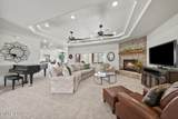 42 Sycamore Rd - Photo 8