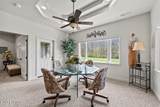42 Sycamore Rd - Photo 9
