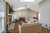 116 Howard Terrace - Photo 10