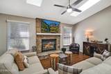 116 Howard Terrace - Photo 11