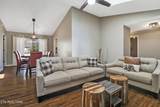 116 Howard Terrace - Photo 13