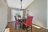116 Howard Terrace - Photo 14