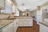 116 Howard Terrace - Photo 15