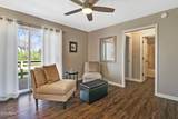 116 Howard Terrace - Photo 17