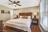 116 Howard Terrace - Photo 18