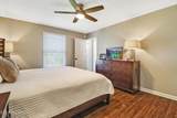 116 Howard Terrace - Photo 19