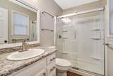 116 Howard Terrace - Photo 20