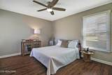 116 Howard Terrace - Photo 21
