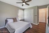 116 Howard Terrace - Photo 22