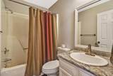 116 Howard Terrace - Photo 23