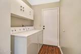 116 Howard Terrace - Photo 24