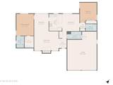 116 Howard Terrace - Photo 27