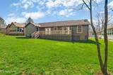 116 Howard Terrace - Photo 3