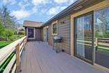 116 Howard Terrace - Photo 5