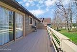 116 Howard Terrace - Photo 6