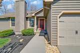 116 Howard Terrace - Photo 7