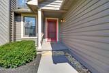 116 Howard Terrace - Photo 8