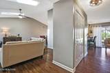 116 Howard Terrace - Photo 9
