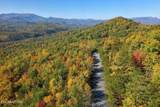  Mountain Folks Way - Photo 1
