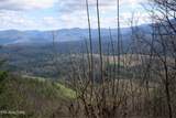  Mountain Folks Way - Photo 16
