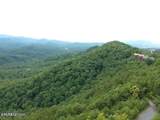  Mountain Folks Way - Photo 17