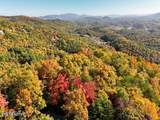  Mountain Folks Way - Photo 18