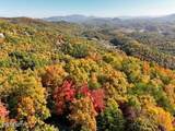  Mountain Folks Way - Photo 19