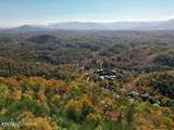  Mountain Folks Way - Photo 20